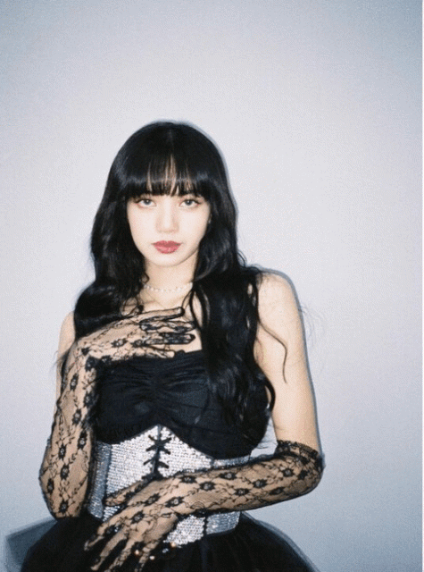 最強舞蹈機器!盤點Blackpink Lisa歷年不可錯過的10大舞蹈表演