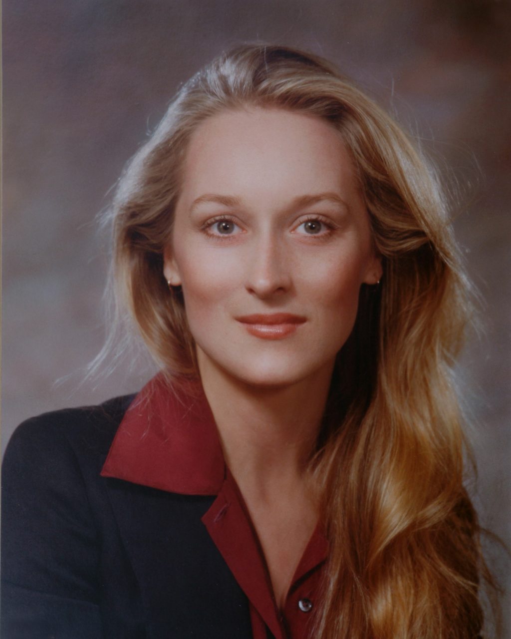 從《穿Prada的惡魔》至今，Meryl Streep 仍然是大家心目中的Queen Of Beauty