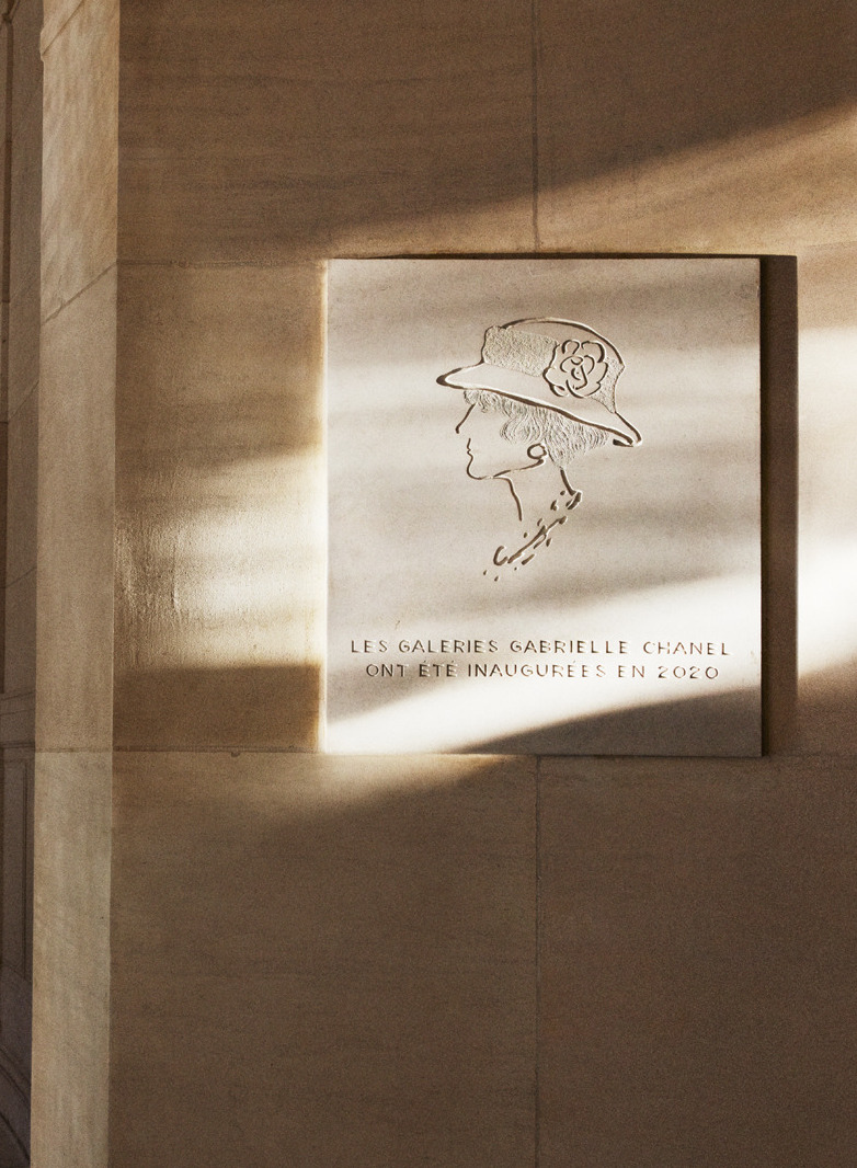 Chanel 全新秋冬高訂系列明天登場，率先分析實體時裝展 3 大重點