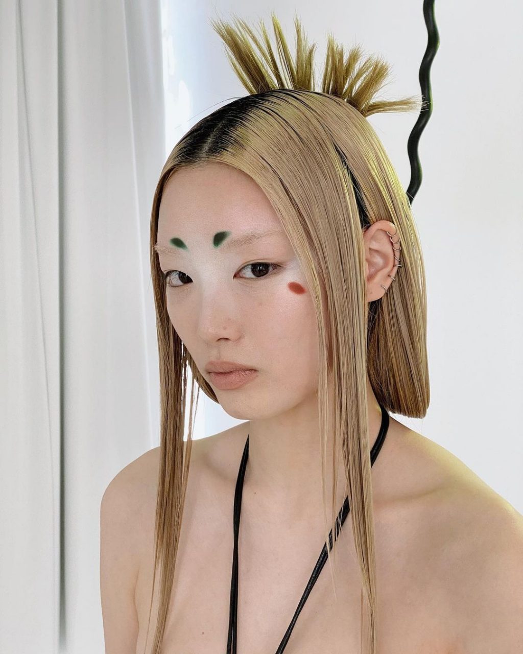 The Makeup Artists You Need To Follow Right Now