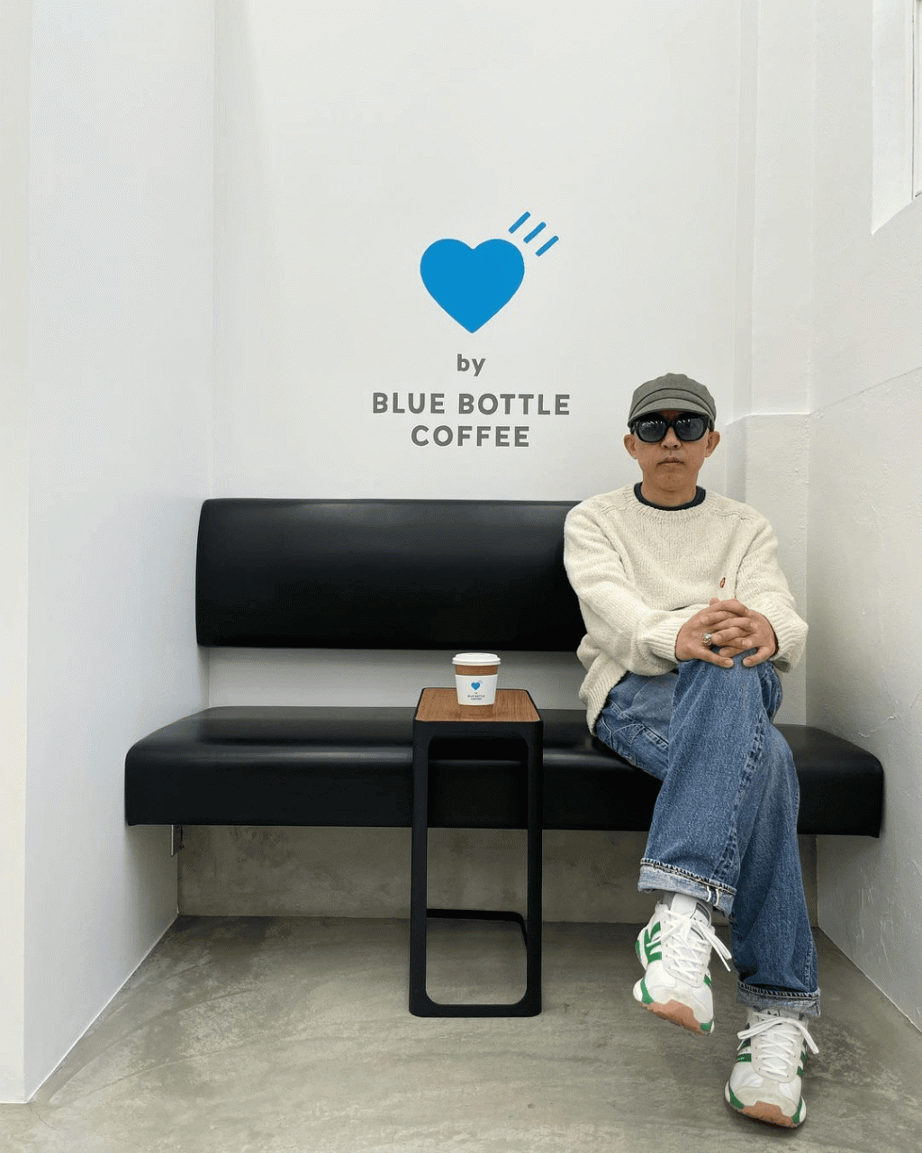 東京奧運｜東奧舉行之際，裏原宿有望再次成為焦點？回顧裏原宿影響至今的經典設計師