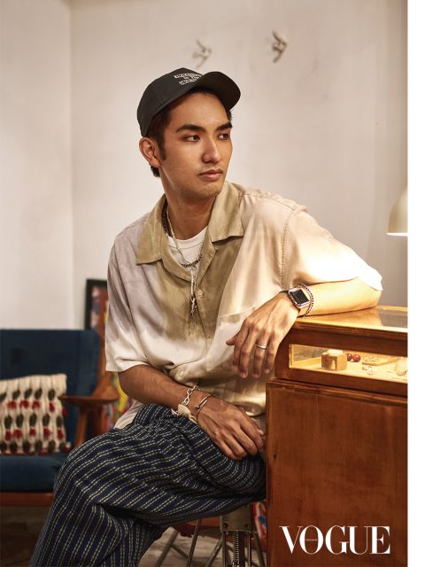 CULT SHOP：一起走進銅鑼灣 Okura 日本文化的「寶庫」