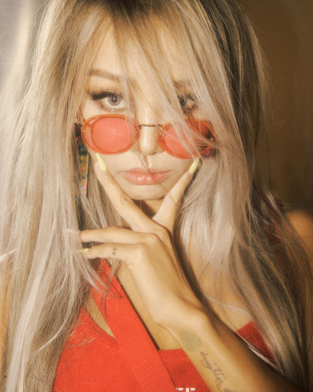Sistar
