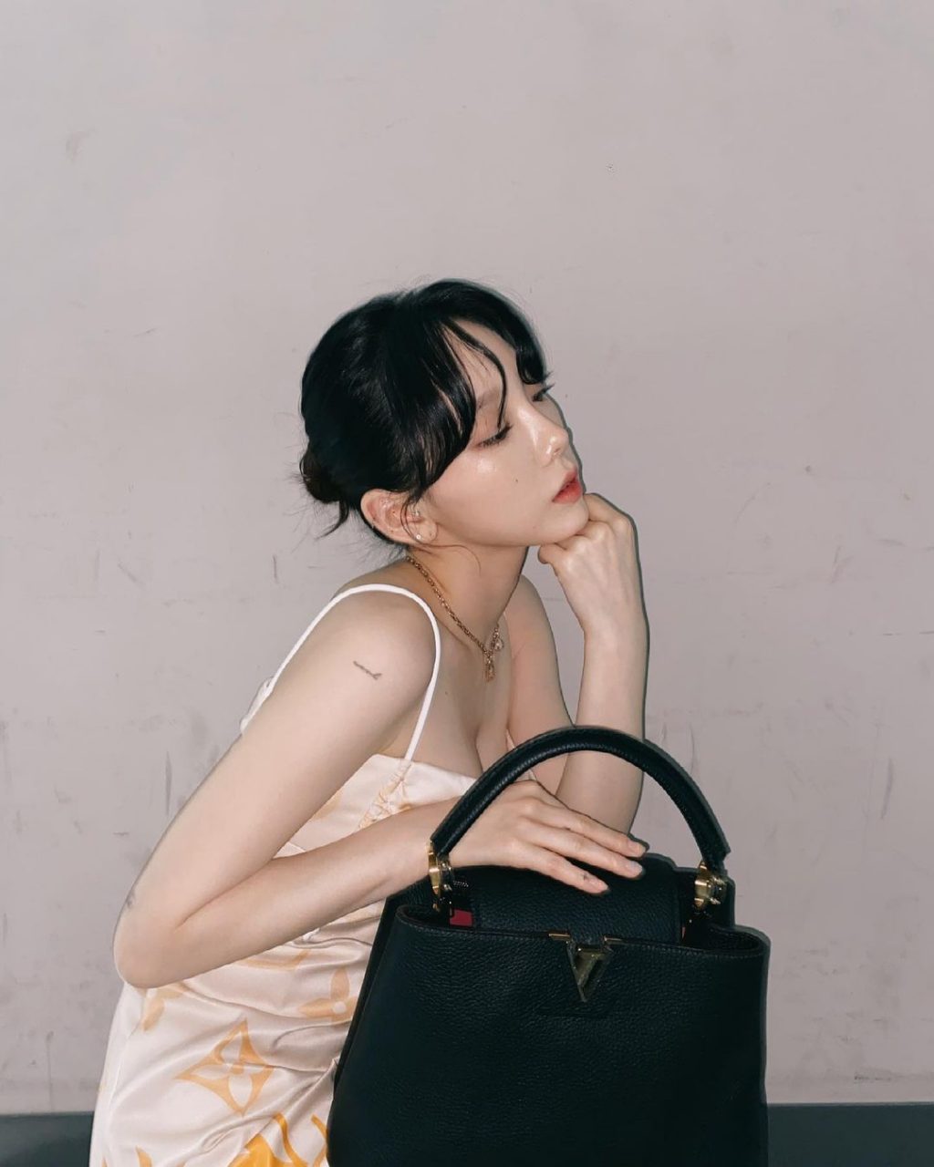 太妍