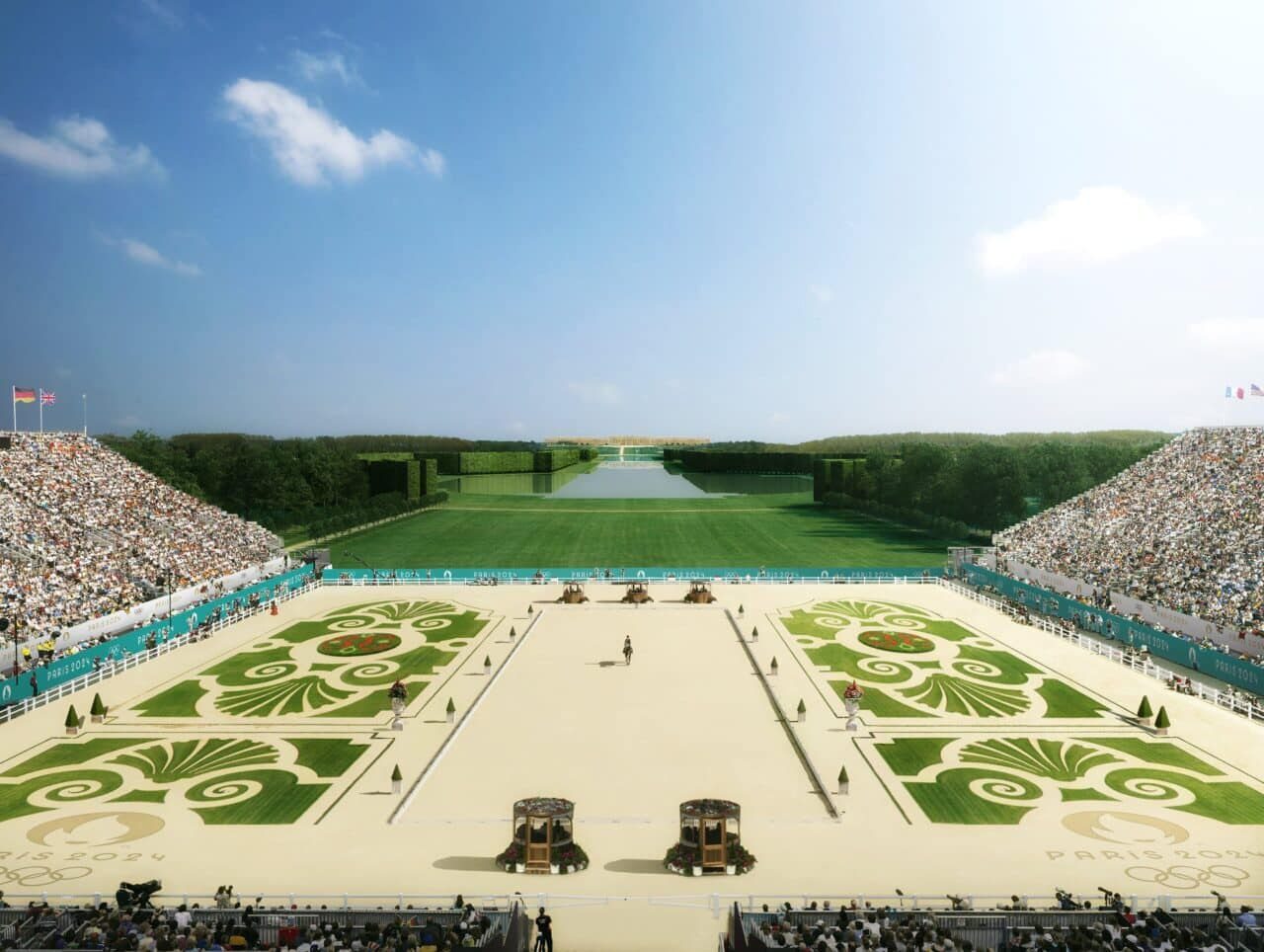 2024