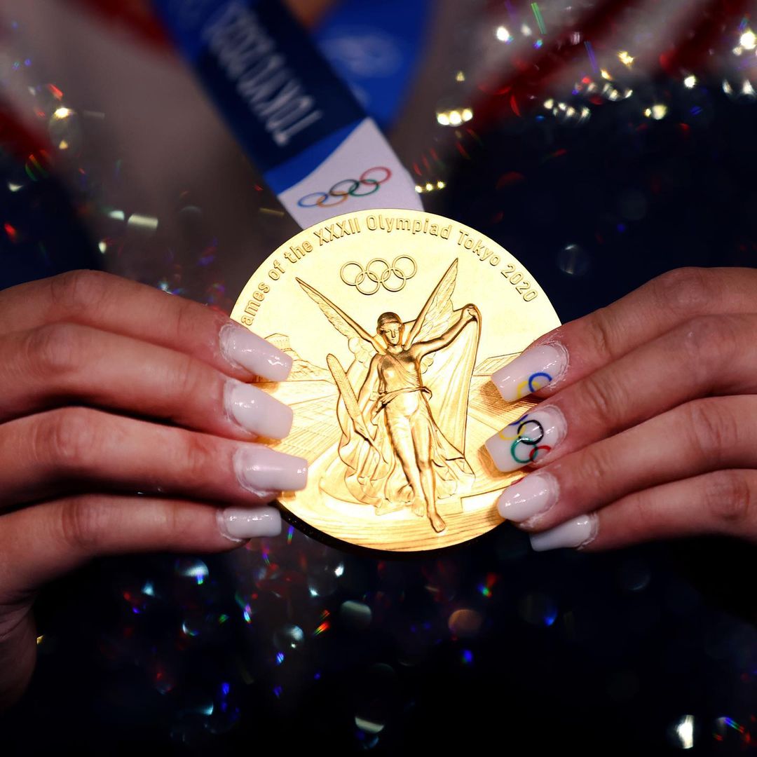 東京奧運 ｜ 傳承三代的日本木工手藝 5,000個獎牌盒由北海道22位匠人製造