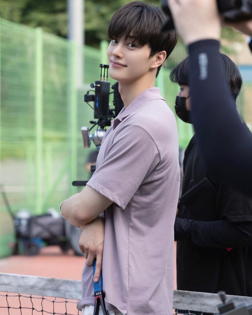 你有在Google搜尋過以下的韓星演員嗎？2021搜尋量排行榜出爐，結果竟然是這樣？