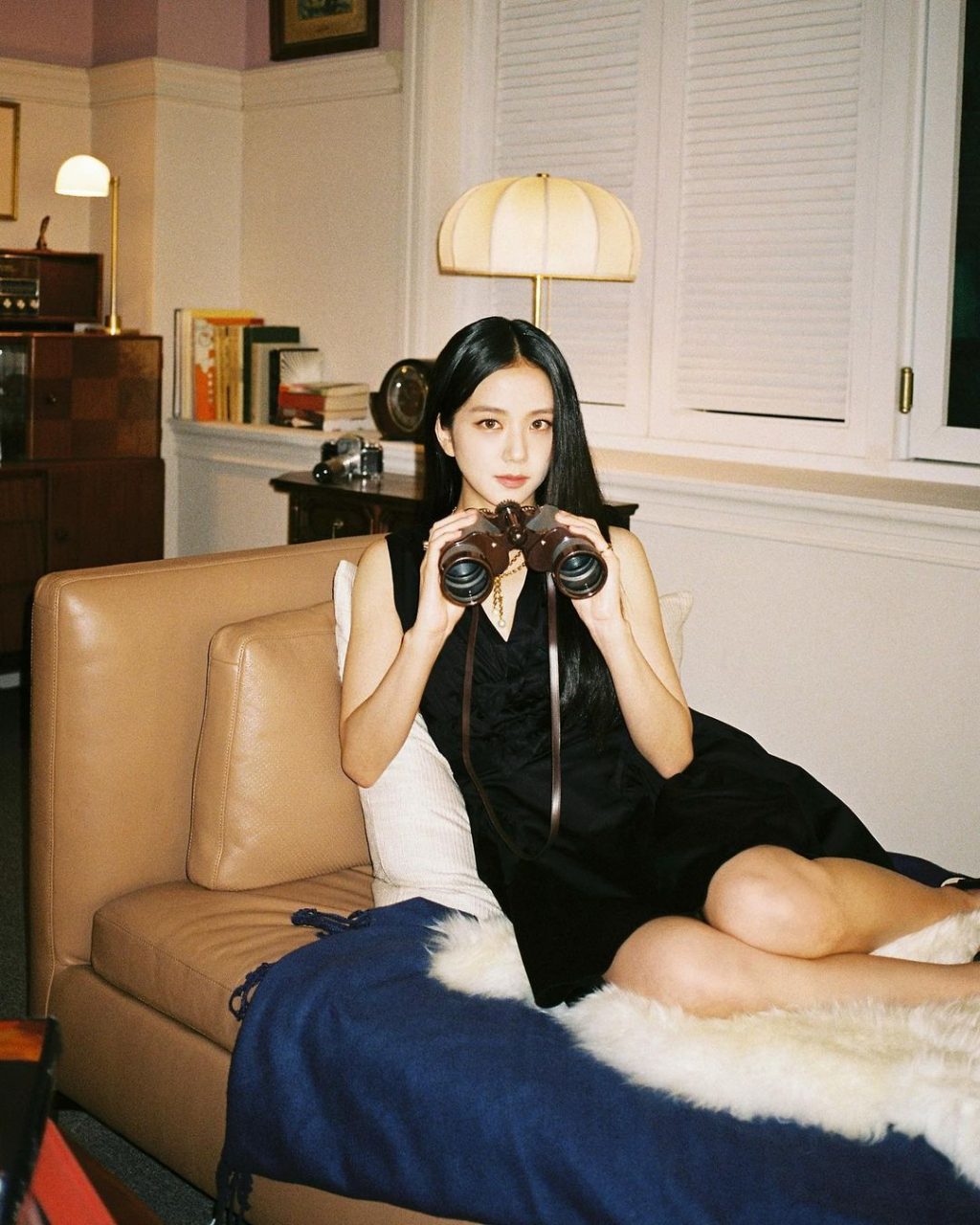 INSTAGRAM / sooyaaa__