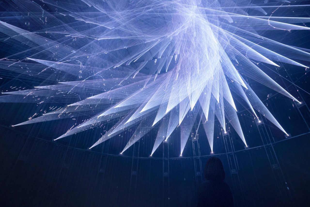 teamLab
