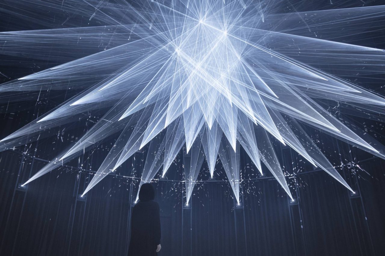 teamLab