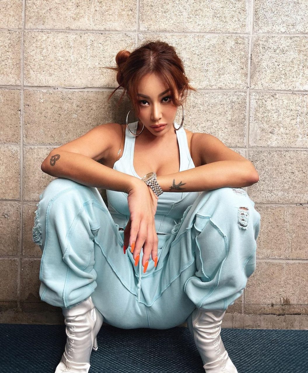 Jessi