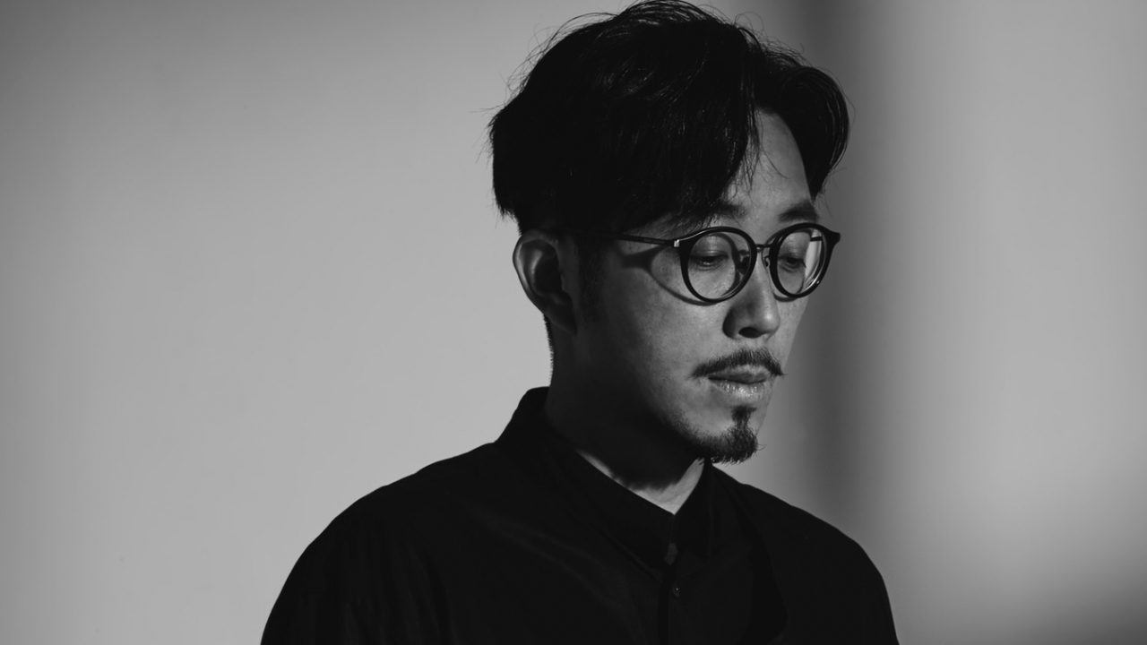金像獎美術指導張兆康