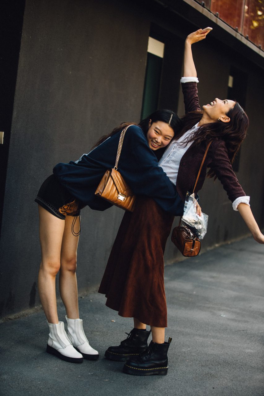 The Best Chinese Valentine’s Day Gifts For Your Loved Ones