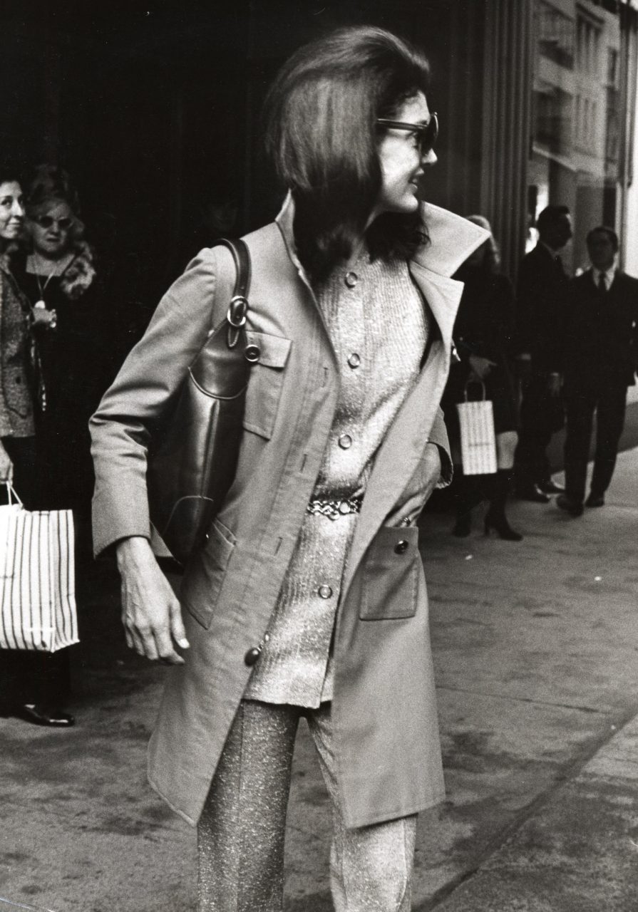 Jackie