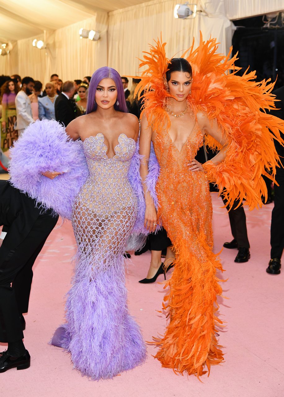 Everything We Know So Far About The 2021 Met Gala
