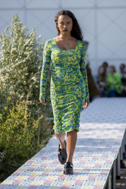 5 Key Sustainability Lessons We Learnt This Copenhagen Fashion Week