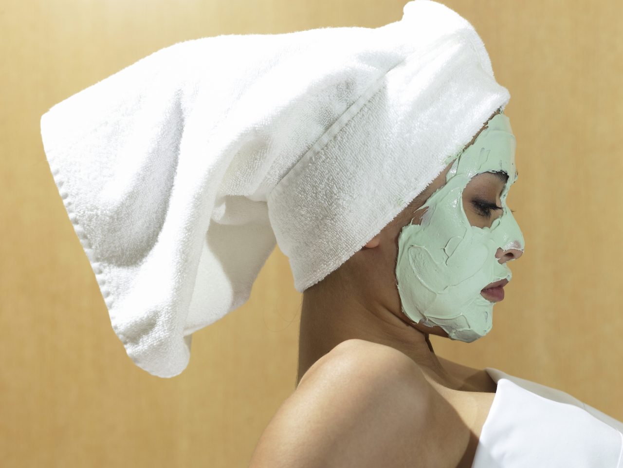 為護膚添上奢華儀式感 推介4種不同風格的夏日Facial