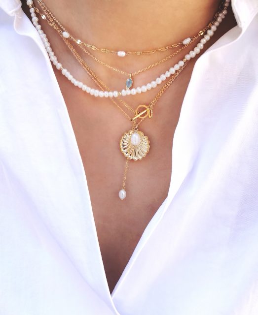 Hong Kong’s Best Local Jewellery Brands