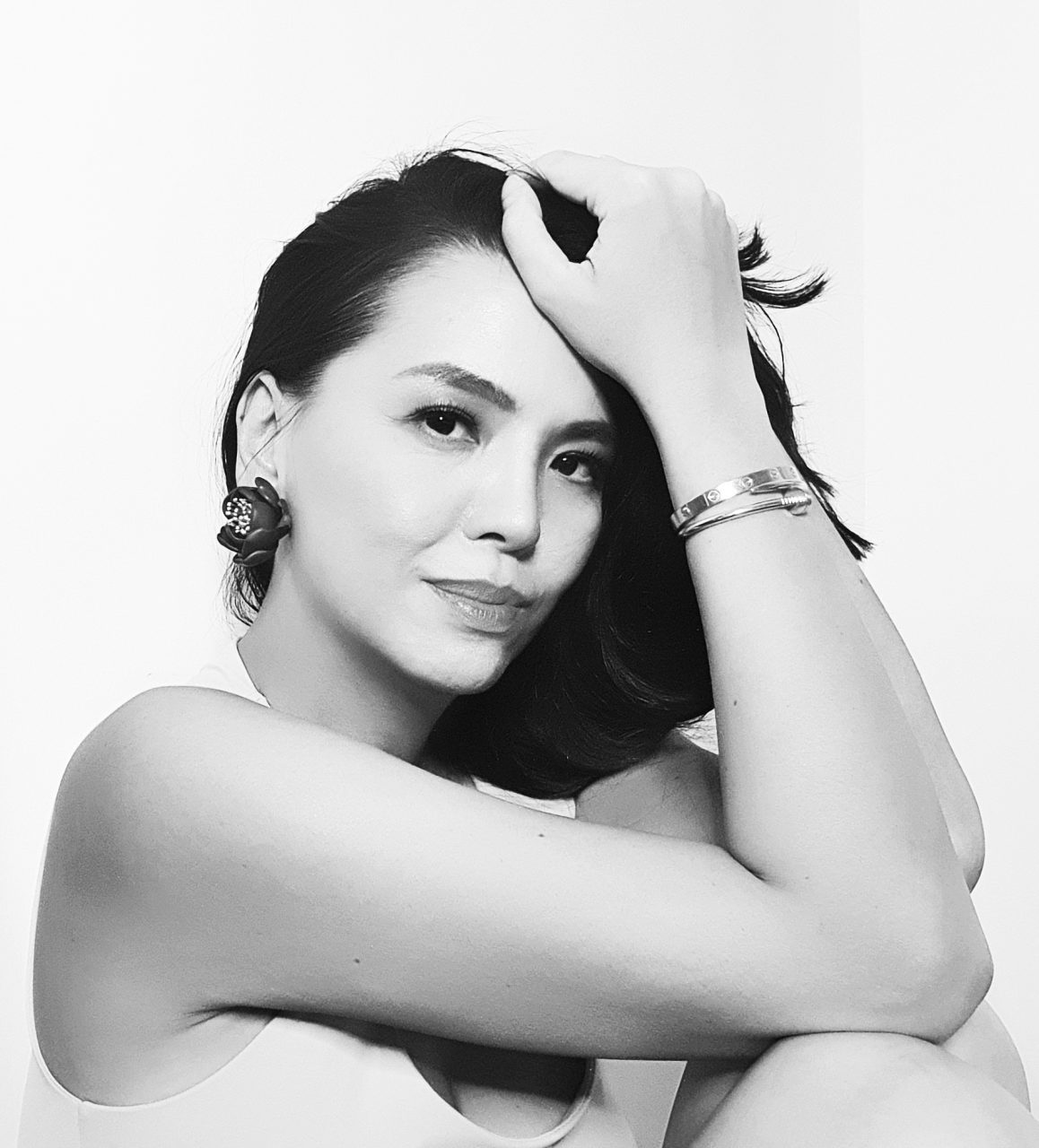 Ingrid Chua: A Helpful Checklist Before You Invest In A Designer Bag