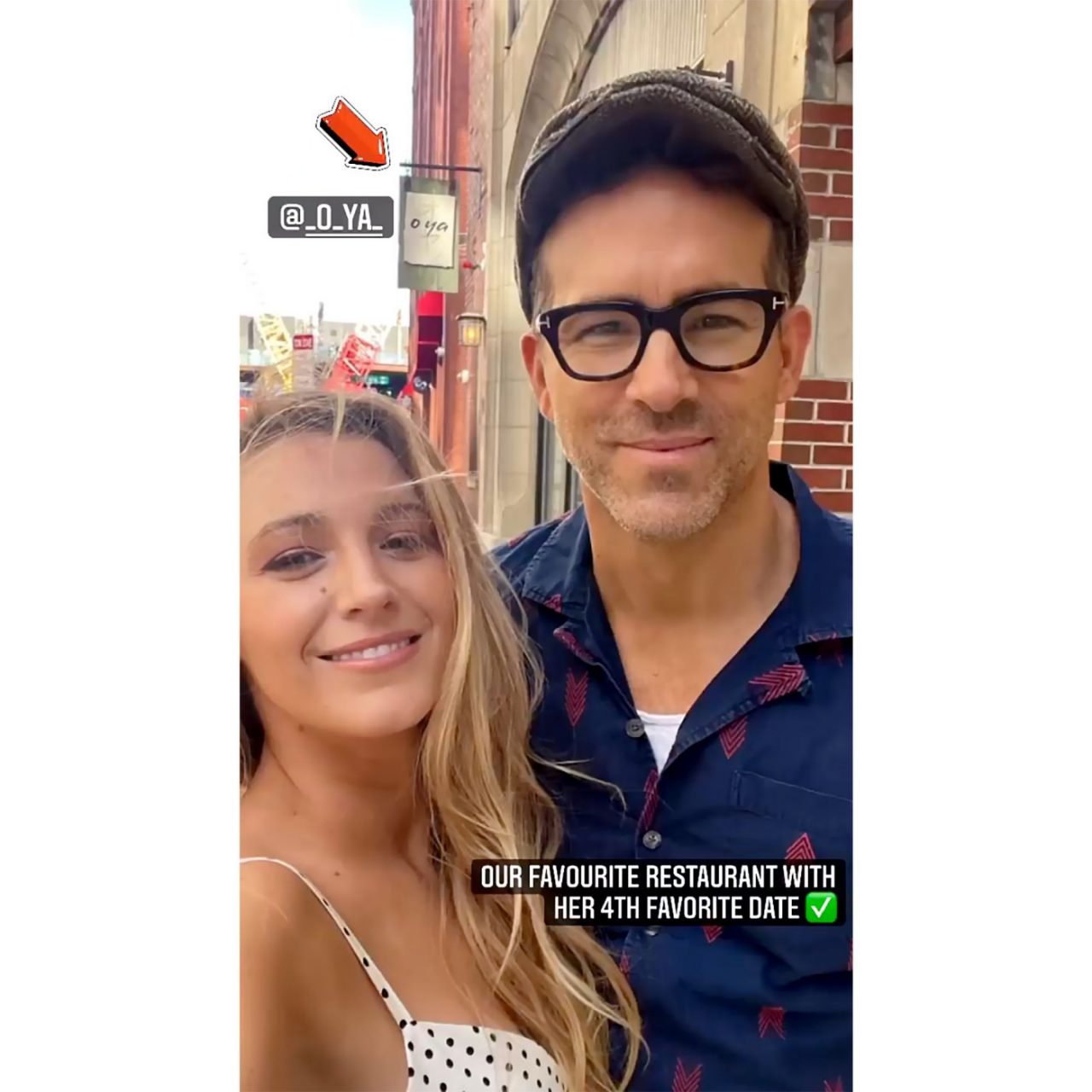 Ryan