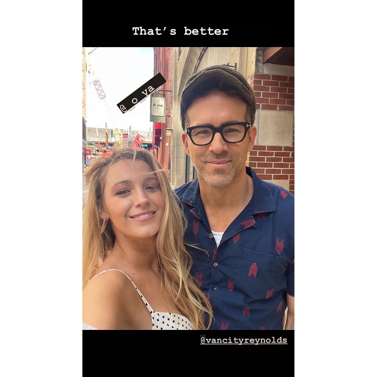 Ryan