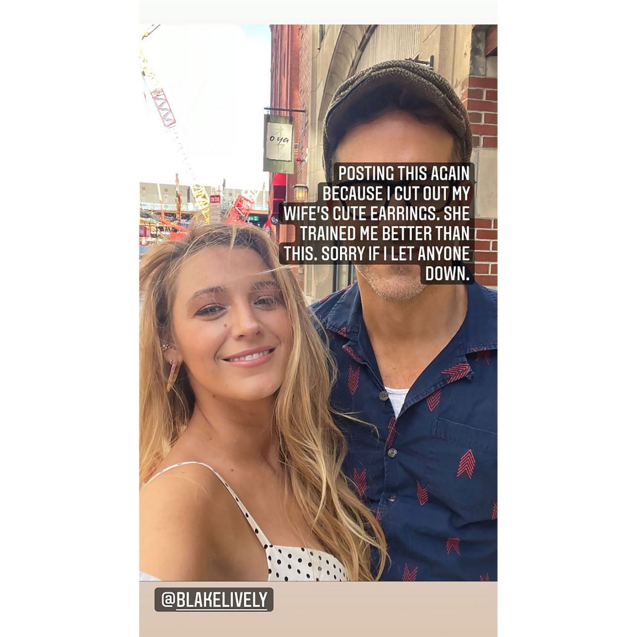 Ryan