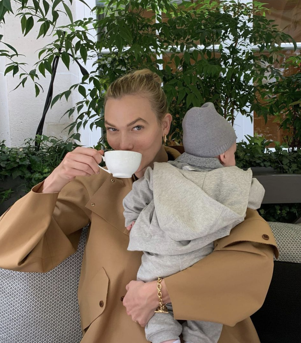 Style File : Karlie Kloss 踏入 31 歲！重溫才智美貌兼備的美國超模時尚造型