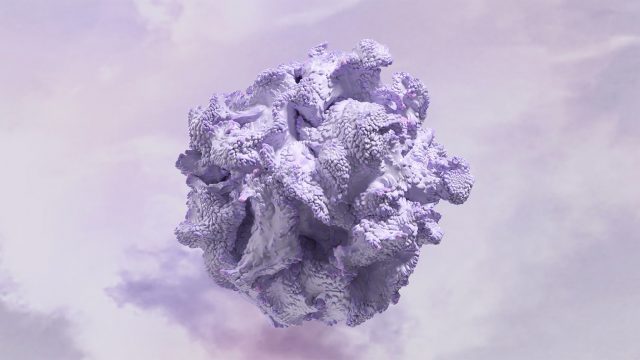 2023春夏代表色搶閘登場 5種能讓人身心療癒的色彩