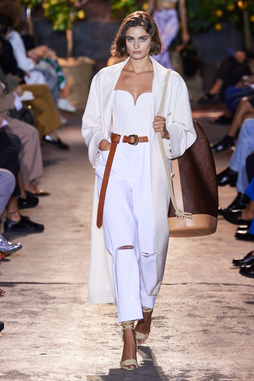 Etro
