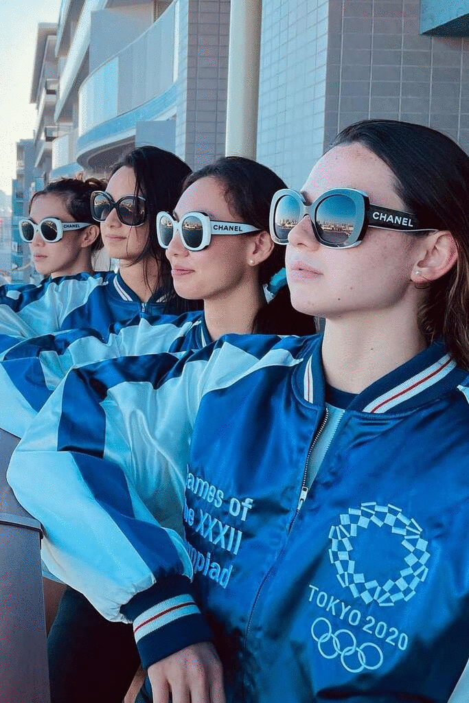 東京奧運｜一起重溫10個香港隊感動時刻，見證運動熱血精神