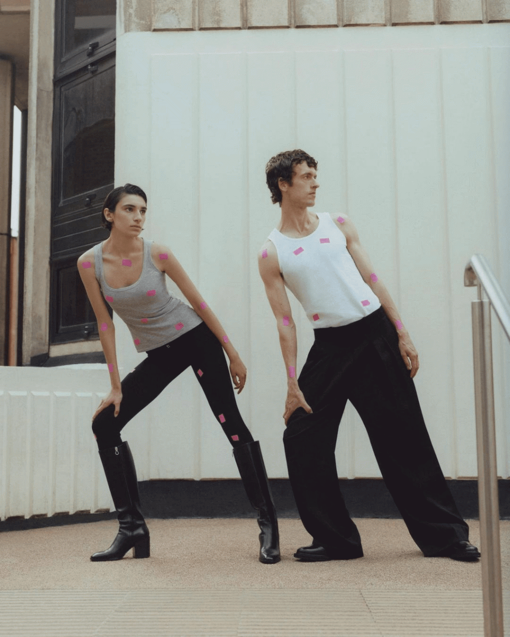 快人一步買到時尚單品！Farfetch 推出 Pre-order 功能背後的原因竟是？