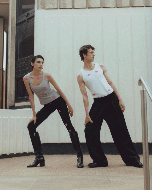 快人一步買到時尚單品!Farfetch 推出 Pre-order 功能背後的原因竟是?