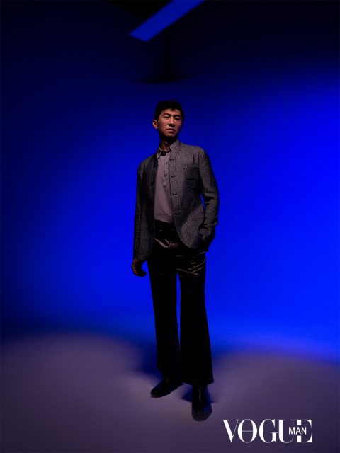 參與真人騷《璀璨帝國》的背後：多元企業家 Jessey Lee 遊走事業與家庭之中