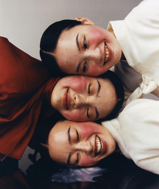 9 East Asian Photographers You Need To Know