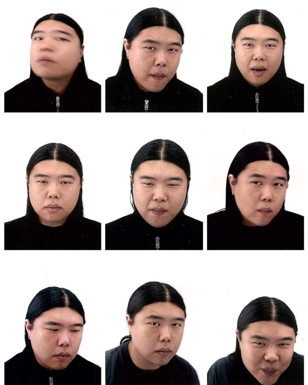 Hermès 旗下品牌 “上下” 任命Yang Li 為設計總監，首個系列將於巴黎時裝周發布