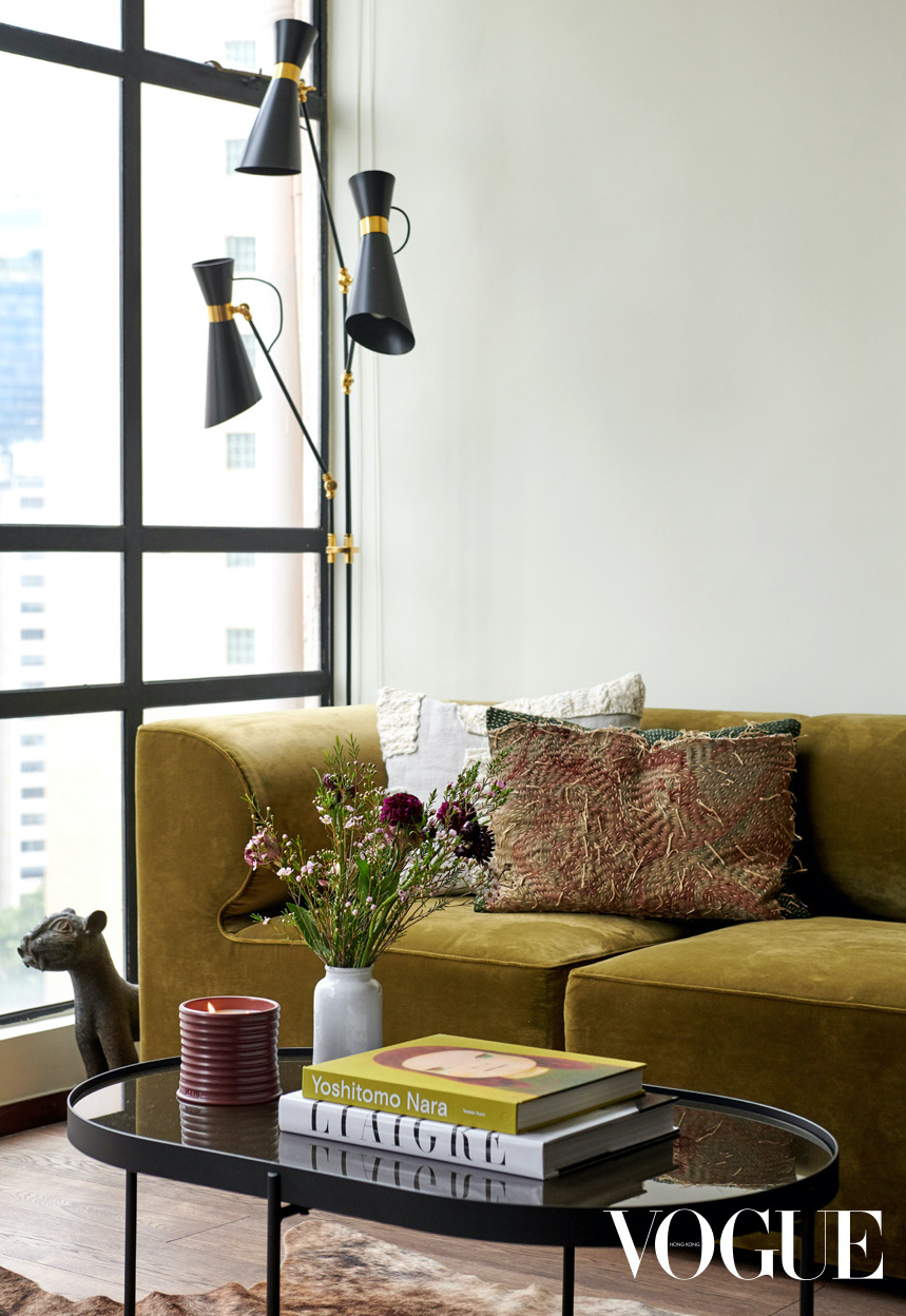 Coffee Table Books To Delight And Inspire