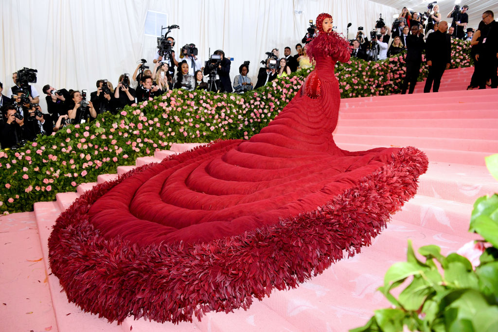 Cardi