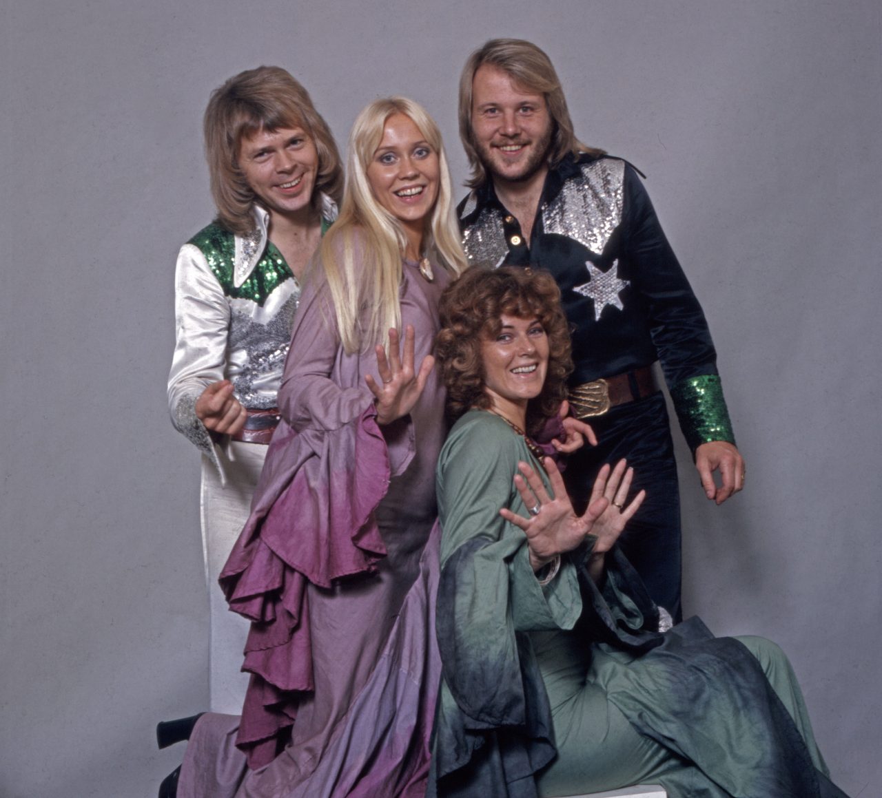 ABBA
