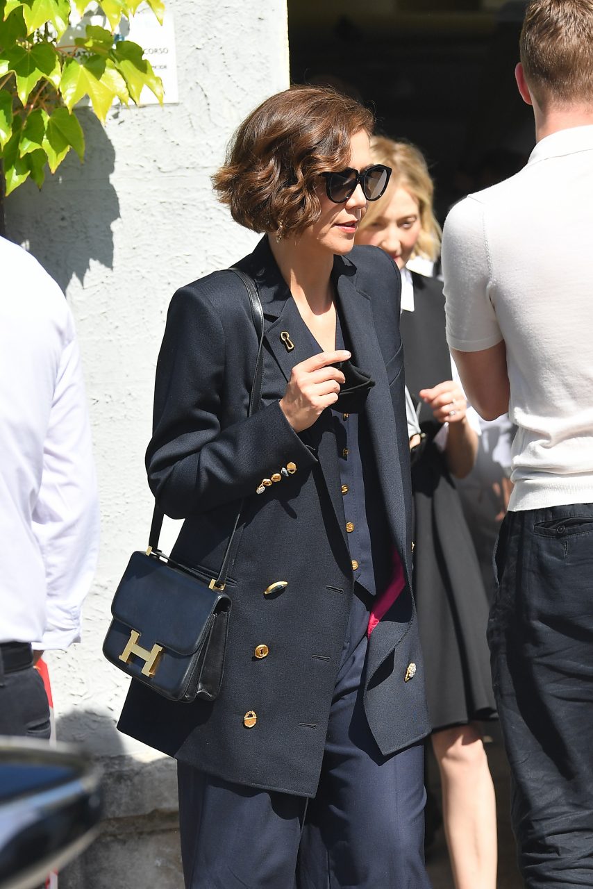 新時代中，最值得投資的是手袋？ 4款最有價值的Hermès手袋是……