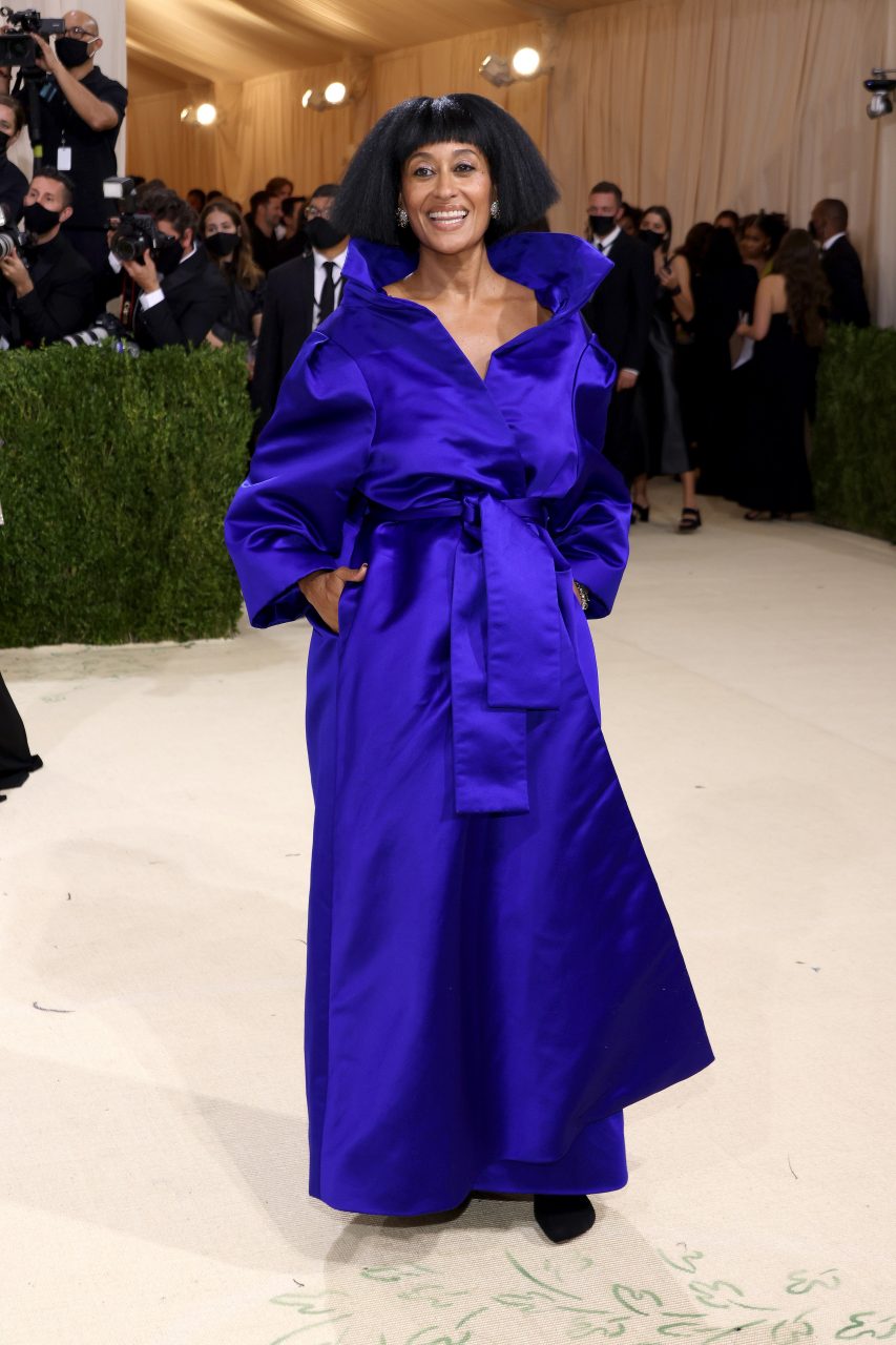 Tracee