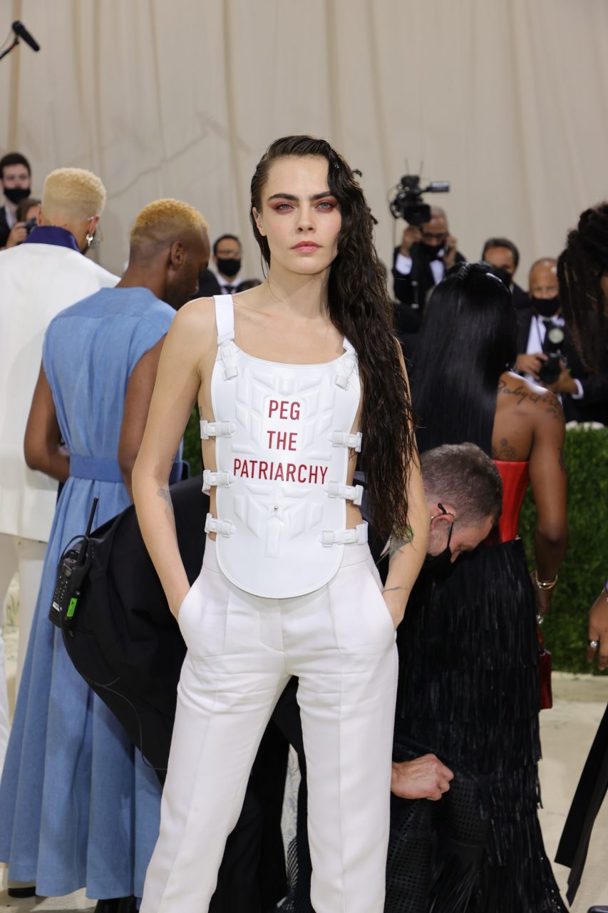Cara