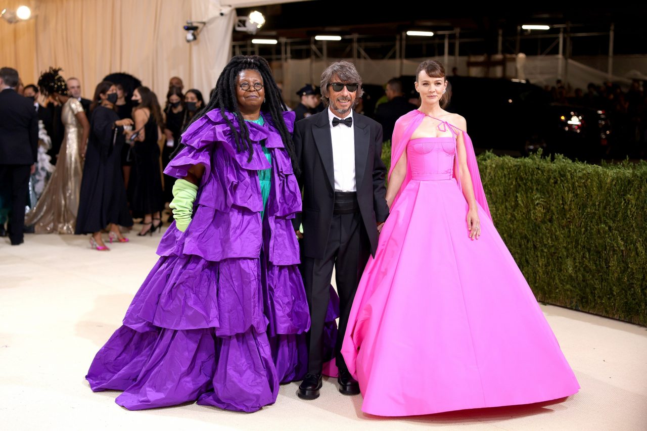 Whoopi