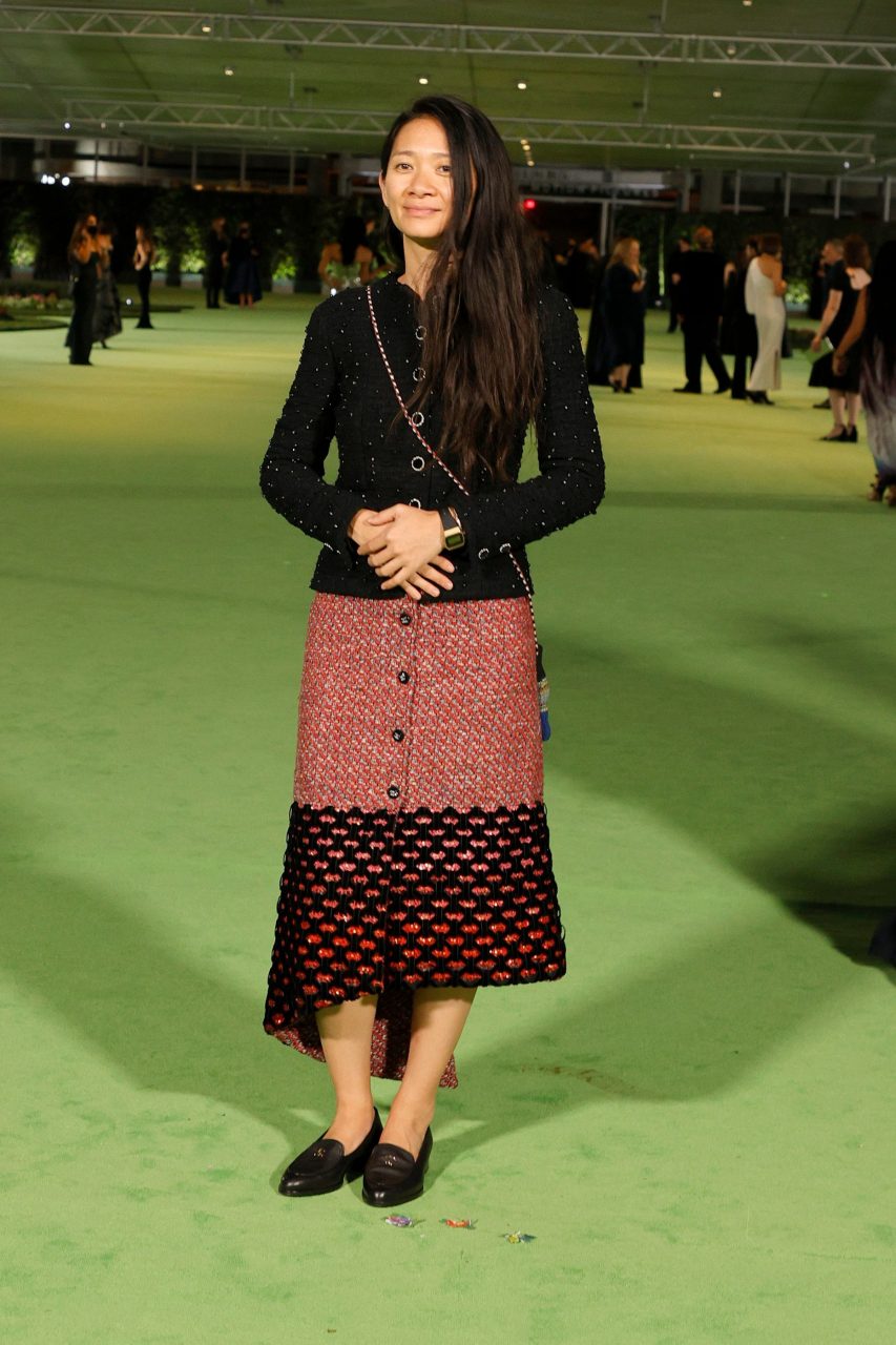 Chloé