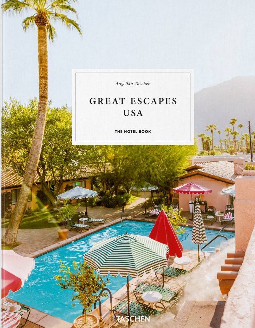 coffeetablebooks_voguehk