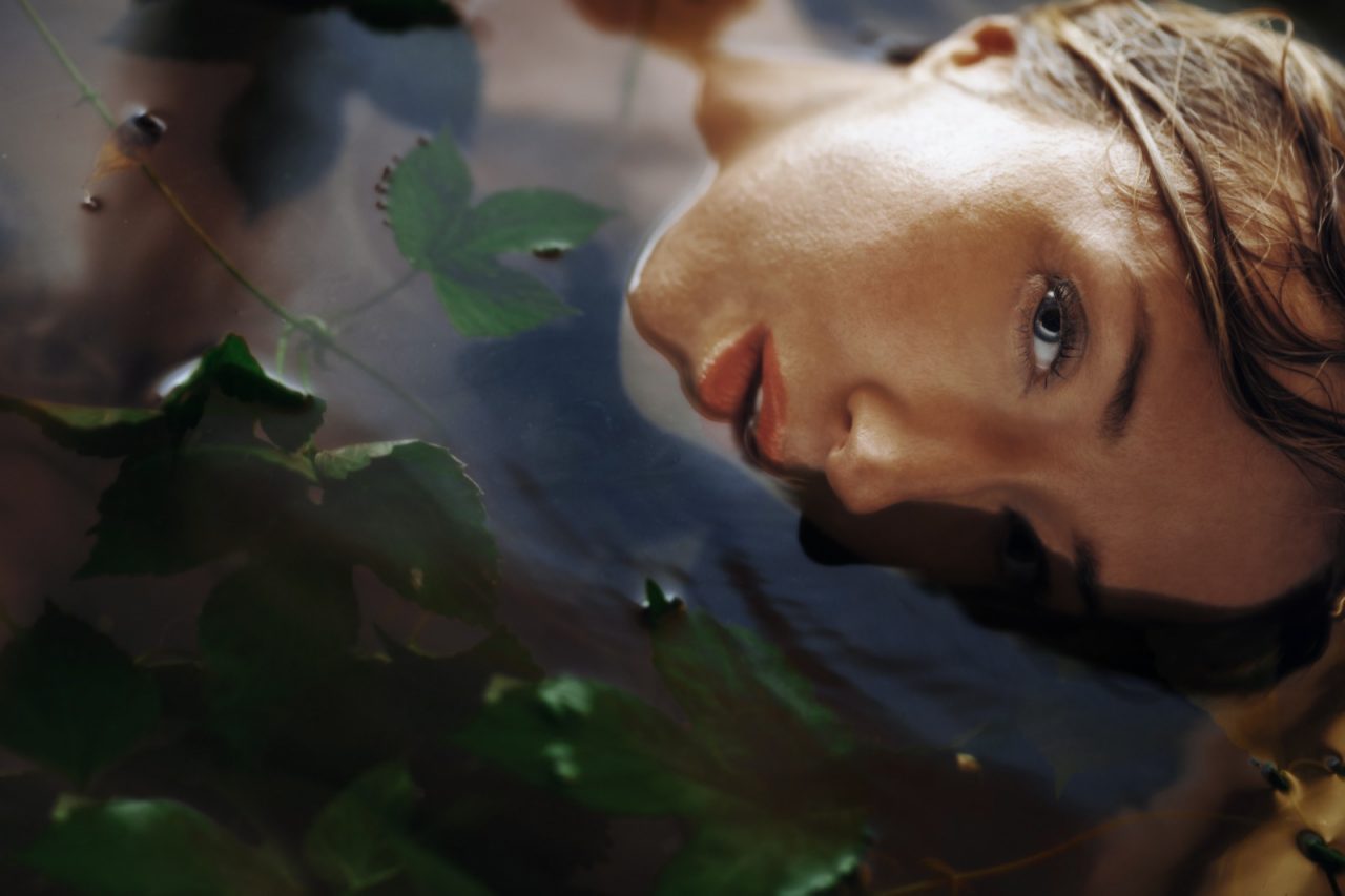 #BeautyLab 來自海洋的最強護膚成分！由精華到頭髮護理 推介4支海藻美容產品