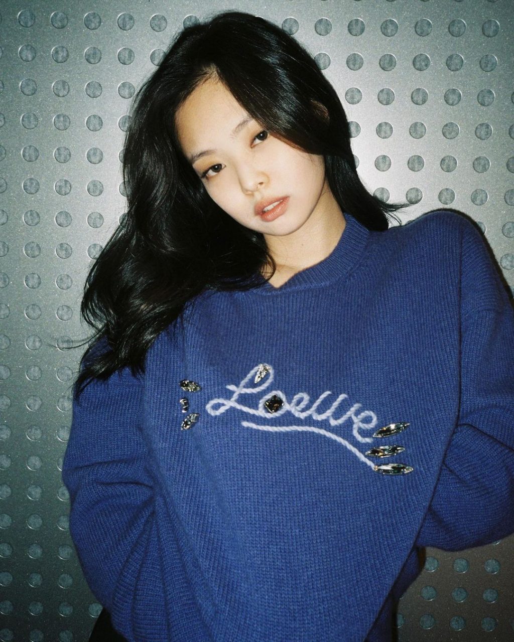 15 Knitwear Pieces We Love
