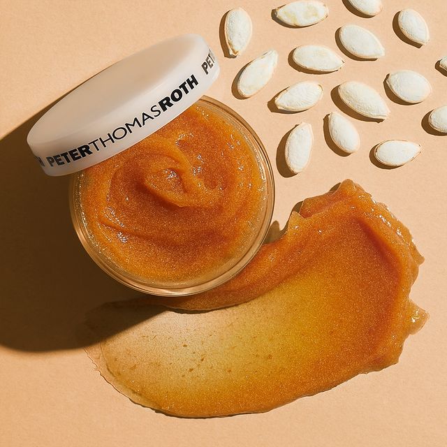 The Best Pumpkin Infused Products For Radiant Autumn Skin