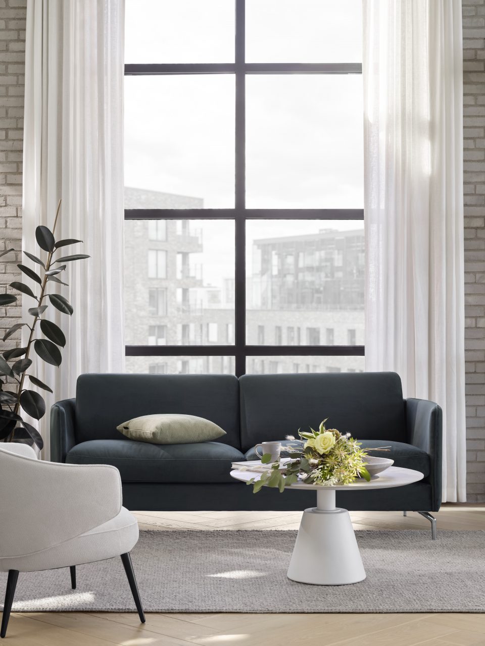 BoConcept