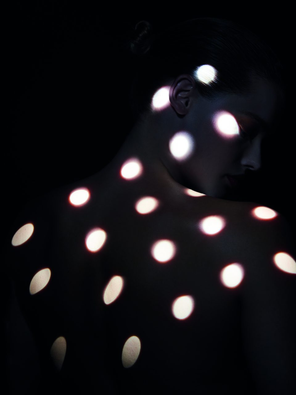 大流行下皮膚最親密又困擾的「戰友」：該如何解決口罩帶來的Maskne問題？