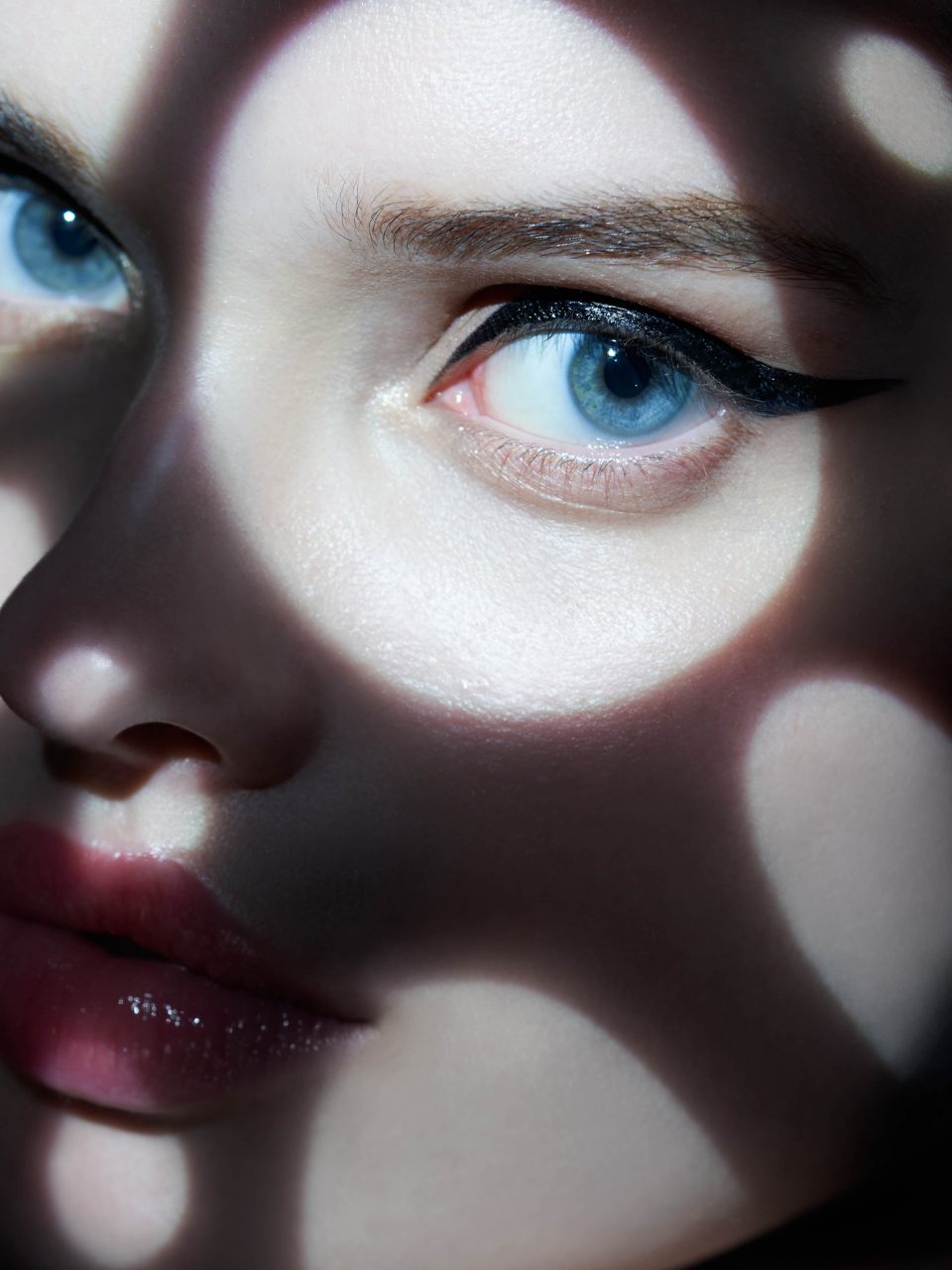 有助撫慰情緒的護膚品潮流 你知道甚麼是Emotional skincare嗎？